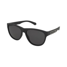 Слънчеви очила Polaroid PLD 2156/S 003/M9