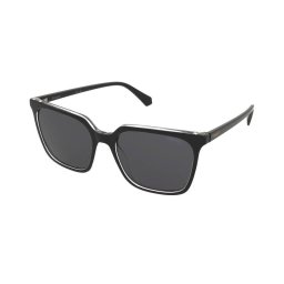 Слънчеви очила Polaroid PLD 4163/S 7C5/M9