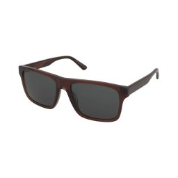 Диоптрични очила Emporio Armani EA4232 6174/87