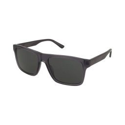 Диоптрични очила Emporio Armani EA4232 6106/87