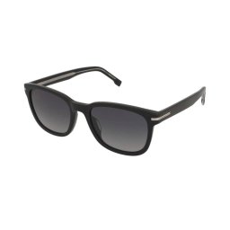 Слънчеви очила Hugo Boss Boss 1722/G/S 807/9O