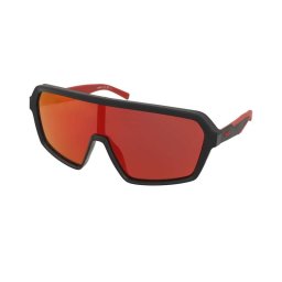 Слънчеви очила Hugo Boss HG 1334/G/S 807/UW