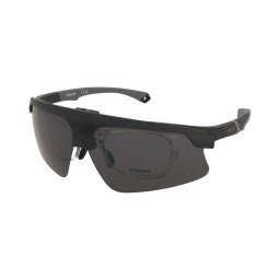 Слънчеви очила Polaroid PLD 7056/CI/S O6W/M9