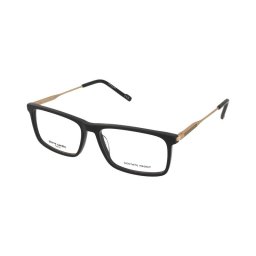 Диоптрични очила Pierre Cardin P.C. 6287 807