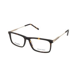 Диоптрични очила Pierre Cardin P.C. 6287 086