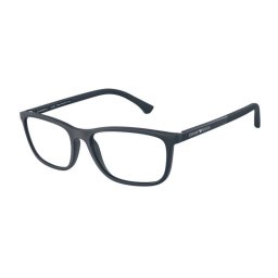 Диоптрични очила Emporio Armani EA3069 6189