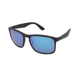 Слънчеви очила Ray-Ban RB4264 601SA1