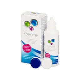Разтвор Gelone 100 ml