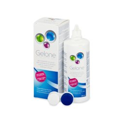 Разтвор Gelone 360 ml