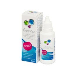 Разтвор Gelone 50 ml