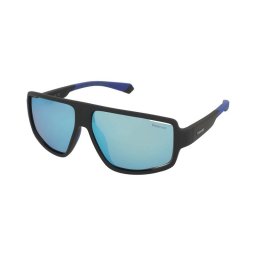 Слънчеви очила Polaroid PLD 7054/S 0VK/5X
