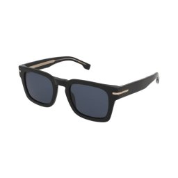 Слънчеви очила Hugo Boss Boss 1625/S 807/KU