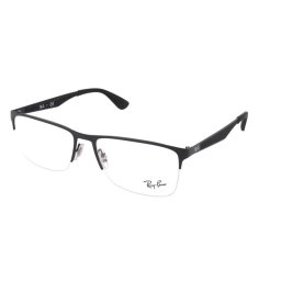Диоптрични очила Ray-Ban RX6335 2503