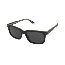 Слънчеви очила Polaroid PLD 4174/S/X 807/M9