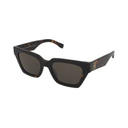 Слънчеви очила Tommy Hilfiger TH 2101/S 086/IR