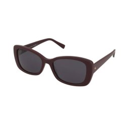 Слънчеви очила Tommy Hilfiger TH 2225/S LHF/IR