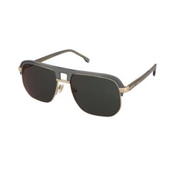 Слънчеви очила Hugo Boss Boss 1752/S FT3/MT