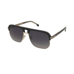 Слънчеви очила Hugo Boss Boss 1752/S 2M2/9O