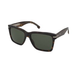 Слънчеви очила Hugo Boss Boss 1745/S 086/O7