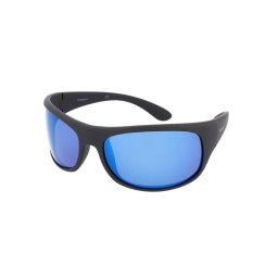 Слънчеви очила Polaroid PLD 7886 003/5X
