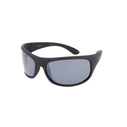 Слънчеви очила Polaroid PLD 7886 003/EX