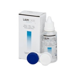 Разтвор Laim-Care 50 ml