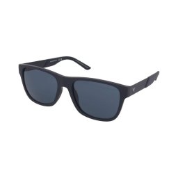 Диоптрични очила Emporio Armani EA4243 6244/80