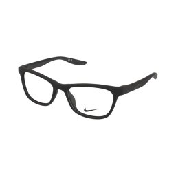 Диоптрични очила Nike 7047 001