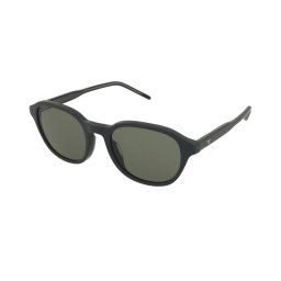 Диоптрични очила Emporio Armani EA4247U 6257/2