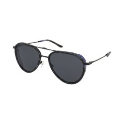 Диоптрични очила Emporio Armani EA2163 3001/80