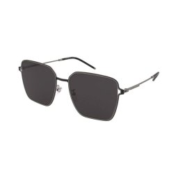 Диоптрични очила Emporio Armani EA2159D 3014/87