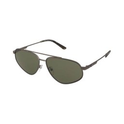 Диоптрични очила Emporio Armani EA2156 3003/2A