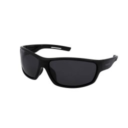 Слънчеви очила Polaroid PLD 7029/S 807/M9