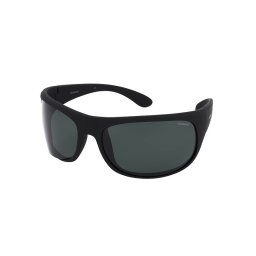 Слънчеви очила Polaroid PLD 7886 9CA/RC