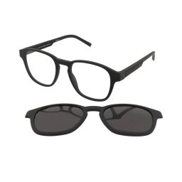 Диоптрични очила Tommy Hilfiger TH 2085/CS 003/M9