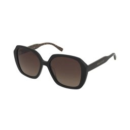Слънчеви очила Tommy Hilfiger TH 2105/S 7YQ/HA