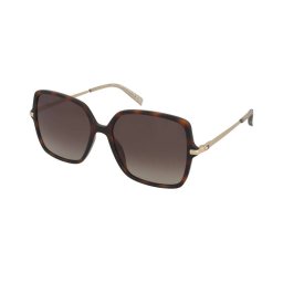 Слънчеви очила Tommy Hilfiger TH 2220/S 086/HA