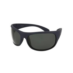 Слънчеви очила Polaroid PLD 7886 SZA/Y2