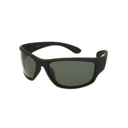Слънчеви очила Polaroid PLD 7005/S YYV/RC