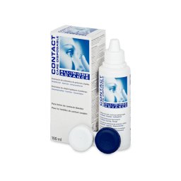 Разтвор Zeiss All In One Advance 100 ml