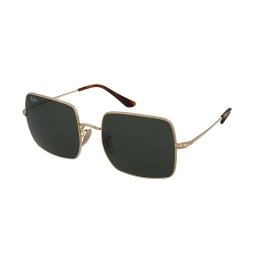 Слънчеви очила Ray-Ban Square RB1971 914731
