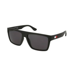 Слънчеви очила Tommy Hilfiger TH 1605/S 003/IR