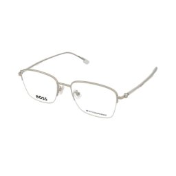 Диоптрични очила Hugo Boss Boss 1800/F 010