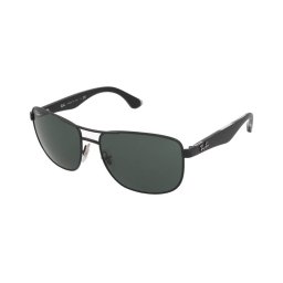 Слънчеви очила Ray-Ban RB3533 002/71