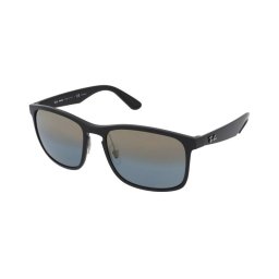Слънчеви очила Ray-Ban Chromance RB4264 601/J0