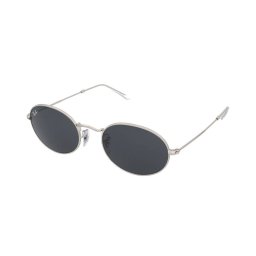 Слънчеви очила Ray-Ban Oval RB3547 003/R5