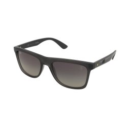 Слънчеви очила Ray-Ban RB4413M F69111