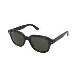 Слънчеви очила Ray-Ban Erik RB4398 902/31