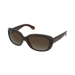 Слънчеви очила Ray-Ban RB4101 710/T5