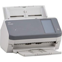 Документен скенер Ricoh Image scanner fi-7300NX